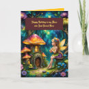 Search for generic birthday cards For kids