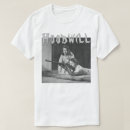 Search for drifting clothing Jdm