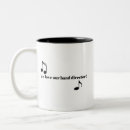 Search for directors mugs Music