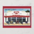 Recherche de vieux vélo cartes postales Classique