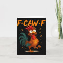 Search for funny chicken quotes cards Photography