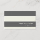 Recherche de instructeur de forme physique cartes visite Physiothérapeute