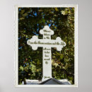 Recherche de orthodoxe posters Pâques
