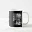 Search for be right back mugs No more biden