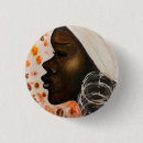 Recherche de africain badges Pour elle