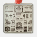 Search for furniture ornaments Table