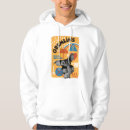 Search for gizmo hoodies Mogwai
