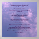 Search for fibromyalgia posters Fms