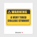 Search for tires stickers Funny