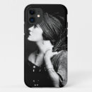 Search for flapper iphone cases 20s