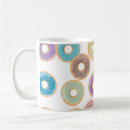 Search for donut mugs Sweet treat