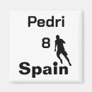 Recherche de soccer refrigérateur magnets Pour lui
