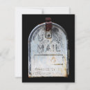 Search for mailbox cards Country