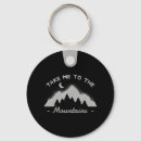 Search for climb mountains keychains Hiking