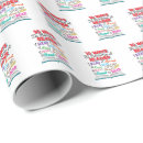 Search for book lovers wrapping paper Teacher