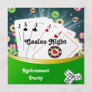 Search for gambling square invitations Gamble