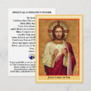 Recherche de maladie invitations Catholique