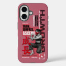 Recherche de états ipad coques Pour tous