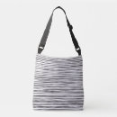 Search for black stripes crossbody bags Striped
