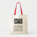 Recherche de nursery tote bags Children