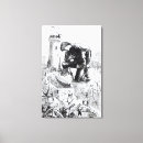 Search for gulliver art Novel