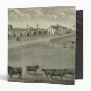 Search for stocking binders County