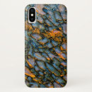 Search for dinosaur bones iphone cases Darrell gulin
