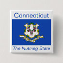 Recherche de connecter badges Usa