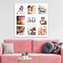 Recherche de 30 ans en de art Pour elle