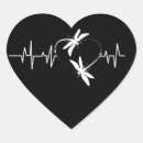 Search for funny merry stickers Animal lover