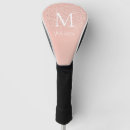 Search for glitter golf head covers Birthday