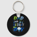 Search for mat keychains Golfpro