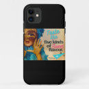 Search for voice iphone cases Retro