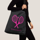 Recherche de tennis sacs Moderne