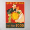 Search for platter posters Vintage