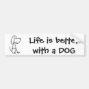 Search for cartoon bumper stickers Animals