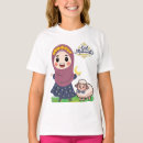 Recherche de eid mubarak tshirts Moubarak