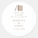 Search for love story stickers Elegant