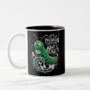 Search for progressive coffee mugs School