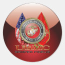 Search for usmc promotion Usmc branch insignia
