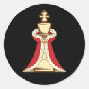 Search for playing chess stickers Piece