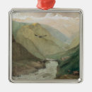 Recherche de 1860 ornements Georges