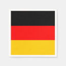 Recherche de drapeau allemand serviettes Drapeau de l'allemagne