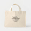 Search for cop bags Funny