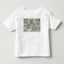 Search for britannia clothing England