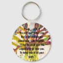 Search for psalm 91 keychains Faith