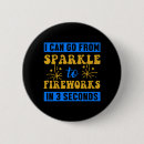 Search for firecracker buttons Fireworks