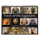 Search for pharoh Statue