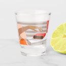 Search for waking up barware Morning