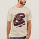 Search for snake design tshirts Cute